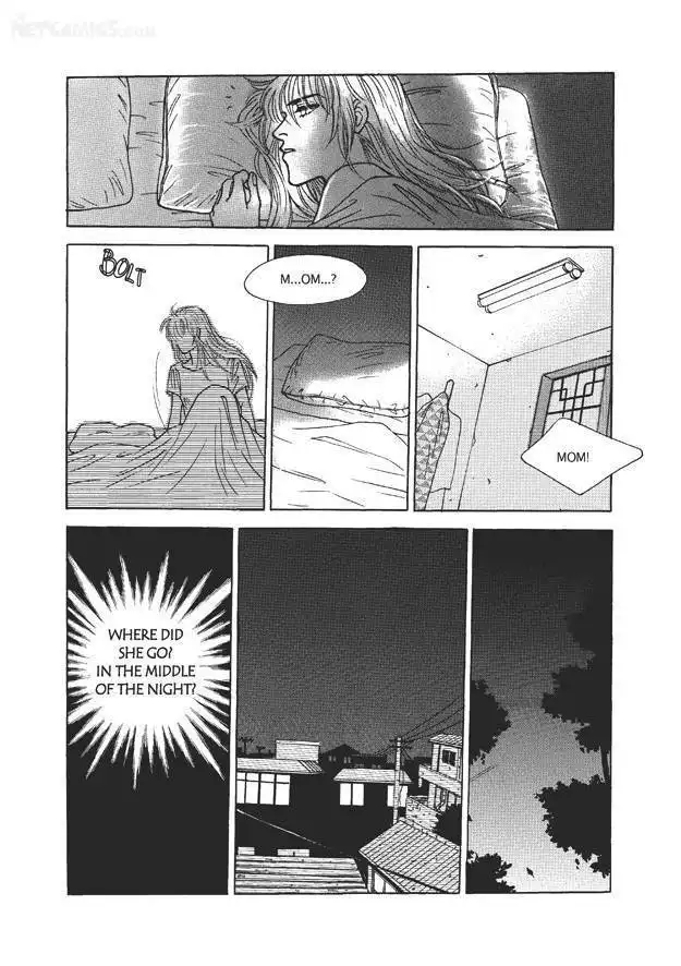 Do Whatever You Want Chapter 4.3 48